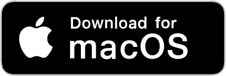 Download Bitwar Data Recovery for Mac