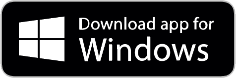 Download Bitwar DLL Fixer